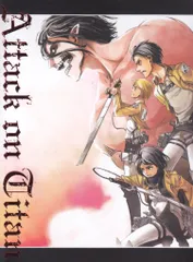 【新品・未開封】進撃の巨人 初回限定版 全９巻 ［DVD］ Amazon.co.jp | 進撃の巨人 (初回生産限定盤) 全9巻セット
