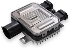 Item thumbnail for item b6ae07f0-7b06-42a8-88ad-af4de773adf5