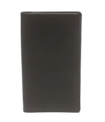 ルイヴィトン 手帳カバー アジェンダ ポッシュ R20425 メンズ LOUIS VUITTON