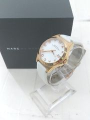 MARC BY MARC JACOBS 腕時計 ウォッチ P 00898