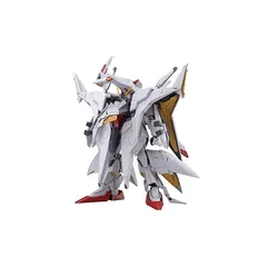 (未使用･未開封品)HGUC 機動戦士ガンダム 閃光のハサウェイ ペーネロペー 1/144スケール 色分け済みプラモデル Amazon | HGUC 機動戦士ガンダム 閃光のハサウェイ ペーネロペー
