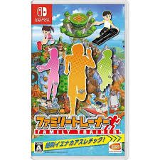 ダンジョン オブ ウインダリア Amazon.com: Dungeon of Windaria [Japan Import] : Video Games