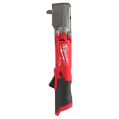 2024年最新】milwaukee m12の人気アイテム - メルカリ