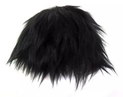 Item thumbnail for item 03f5f7b4-f4dd-405f-ba9a-2f5ecbc4b7f2