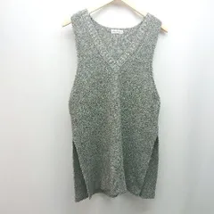 URBAN RESEARCH ベスト E 01599