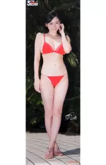 2025年最新】杉原杏璃 等身大ポスターの人気アイテム - メルカリ