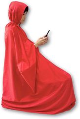 Item thumbnail for item a370fbd2-100d-4dd0-bd34-9809d748c855