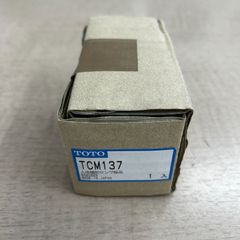 ※未開封発送商品※　TOTO	TCM137	人体検知センサ組品