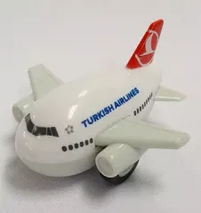 2025年最新】スターアライアンス bossの人気アイテム - メルカリ