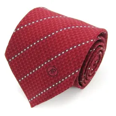 オースチンリード Austin Reed レディース ジャケット フリル オースチンリード Austin Reed レッド×黒 レディース フリル