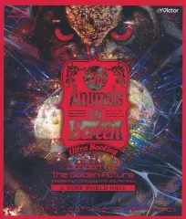 2025年最新】THE ANIMALS in screen bootlegの人気アイテム