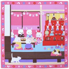 Item thumbnail for item 37c0c5e3-e3b2-424b-adb5-a9f8b5246de8