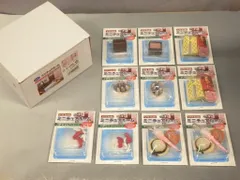2025年最新】ミツワモデル ミニチュアルーム の人気アイテム