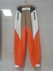 2025年最新】PAOLINAの人気アイテム - メルカリ