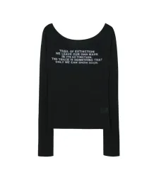 BOHEMSEO ボヘミアンソウル 長袖 org.jpg