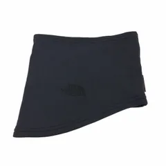 ザノースフェイス THE NORTH FACE Micro Stretch Neck Gaiter マイクロストレッチネックゲイター メンズ FREE のサムネイル