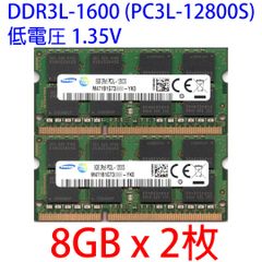 PC-9801対応】PIO-9234G-16MF 幻の16Mバイトバンクメモリ - メルカリ