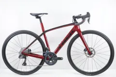 TREK DOMANE SL5 専用カスタム多数　北中775　引き取り予定 2022年モデルの【DOMANE SL5】が複数台入荷！！！【TREK】 | 新宿で