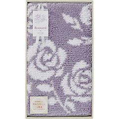 Item thumbnail for item fc8a873d-edde-4a3f-8aed-201c523f3910