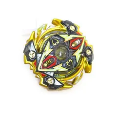 2025年最新】ベイブレード ゼウスの人気アイテム - メルカリ