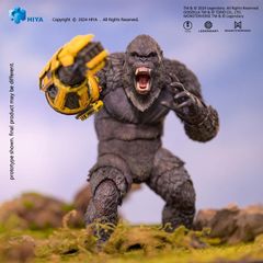 フリードリヒ・パウルス 1/6スケールフィギュア 3R 1/6 WW2 ドイツ軍 第6軍司令官 陸軍元帥 フリードリヒ