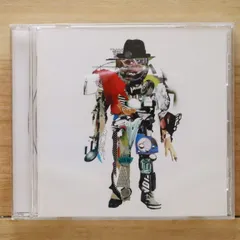 2026年最新】アルトコロニーの人気アイテム - メルカリ