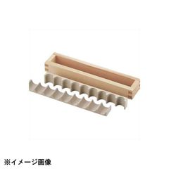 Item thumbnail for item b3c2b761-5018-4b07-b459-86bd550357f8