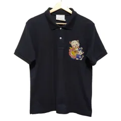 アンドエルシー 猫 ドットパーカー &ellecy 2024AW アンドエルシー 猫 ドットパーカー &ellecy 2024AW