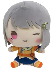 【超希少】 エマ・ヴェルデ ココイチオリジナルもちどる ぬいぐるみ ラブライブ ニュース | ラブライブ！虹ヶ咲学園スクールアイドル同好会