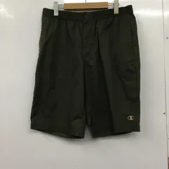Champion チャンピオン パンツ ショートパンツ ハーフパンツ ショートパンツ カジュアルパンツのサムネイル