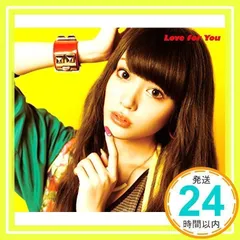 (未使用･未開封品)　輝け！夢アドアワード2014(初回生産限定盤)(CD付) [Blu-ray] kmdlckf 輝け！夢アドアワード2014(初回生産限定版)(Blu-ray Disc) 中古DVD