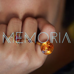 shop-thumbnail