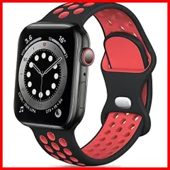 2023年最新】Apple Watch Nike S3 42の人気アイテム - メルカリ