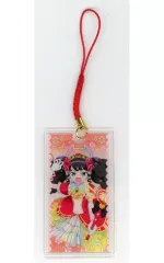 2026年最新】ガァルル まるくじの人気アイテム - メルカリ