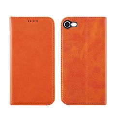 Item thumbnail for item 12ac6b58-4a46-432f-b091-b09dc475de02