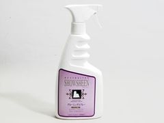 Item thumbnail for item c513394f-d2c0-4273-8d28-533cb892827d