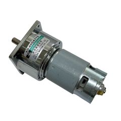 Item thumbnail for item 2f8089a8-bf29-47f9-aa84-115f4d4e022c