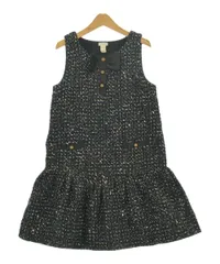 その他 ワンピース（その他） キッズ 【古着】【中古】【送料無料】