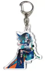 西尾維新　色紙　アクスタ　アクリルキーホルダー　まとめ 西尾維新 色紙 アクスタ アクリルキーホルダー まとめ 西尾維新