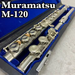 2025年最新】頭部管 ムラマツ フルートの人気アイテム - メルカリ
