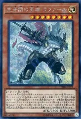 ダークセイヴァーズ　日本語版　未開封　3箱 シュリンク付き 2025年最新】ダーク・セイヴァーズの人気アイテム - メルカリ