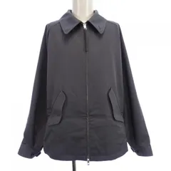 ザリラクス THE RERACS ジャケットのサムネイル