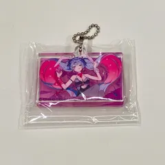 2025年最新】ラビット 初音ミクの人気アイテム - メルカリ