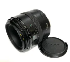 2025年最新】CANON EF 50mm 2.5 マクロの人気アイテム - メルカリ