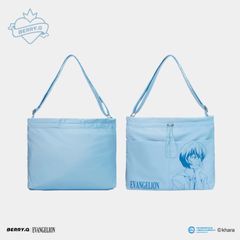 BerryQ 海外限定｜バッグ 