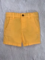 Mayoral / ショートパンツ