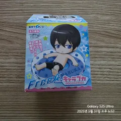 2025年最新】free キャラプカの人気アイテム - メルカリ