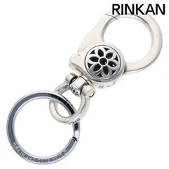 2025年最新】GOOD ART HLYWD 小物の人気アイテム - メルカリ