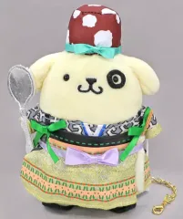 期間限定値下げ⚠️超レアKAWAII KABUKI ディアダニエル かわいい歌舞伎 2025年最新】kawaii kabukiの人気アイテム - メルカリ