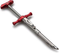 Item thumbnail for item 186a3b95-81e4-4605-ac9b-723f336151ad